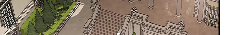 Deep Deception Chapter 21 page 66 - 