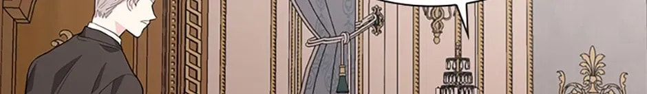 Deep Deception Chapter 21 page 68 - 