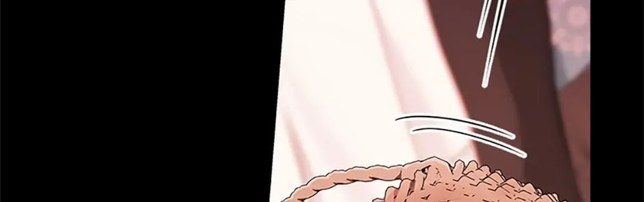 Deep Deception Chapter 21 page 8 - 