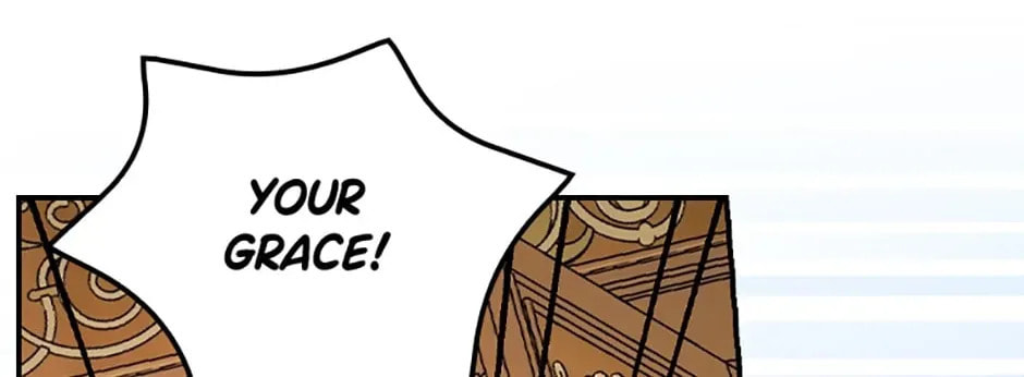 Deep Deception Chapter 21 page 78 - 