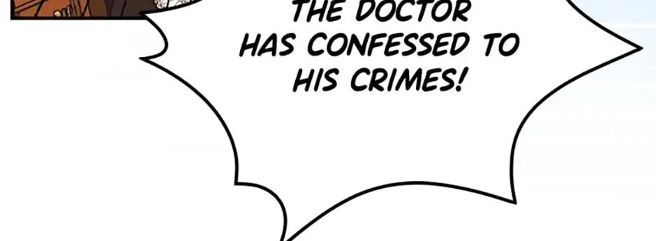 Deep Deception Chapter 21 page 80 - 