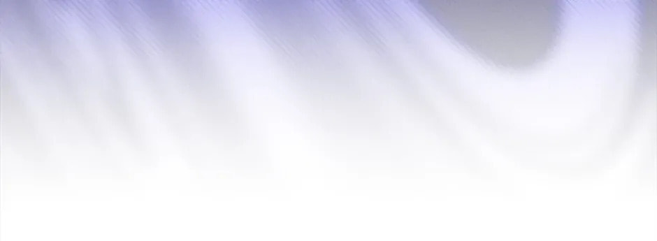 Deep Deception Chapter 21 page 86 - 