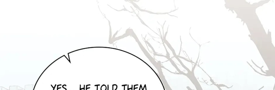 Deep Deception Chapter 21 page 88 - 