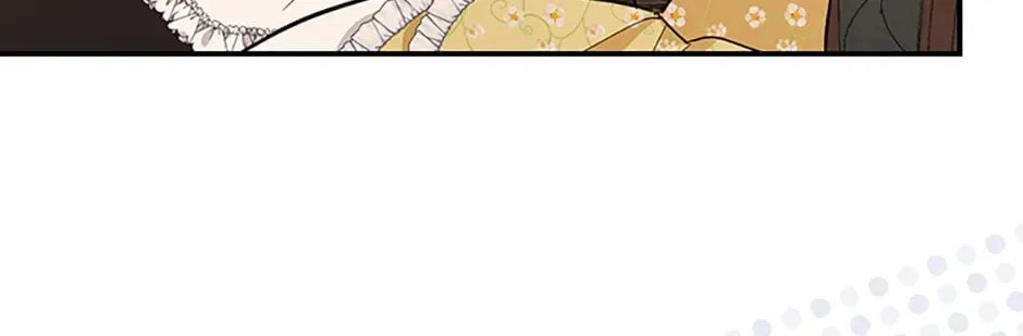 Deep Deception Chapter 21 page 92 - 