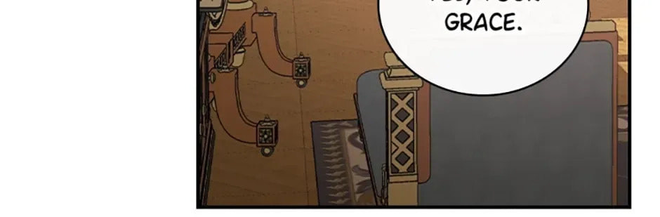 Deep Deception Chapter 21 page 96 - 