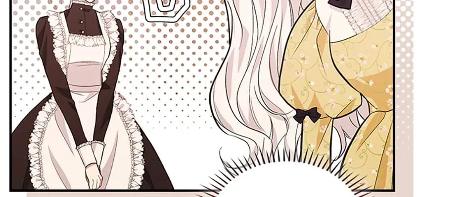 Deep Deception Chapter 21 page 98 - 