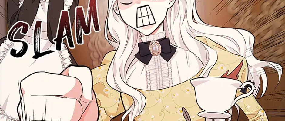 Deep Deception Chapter 21 page 100 - 