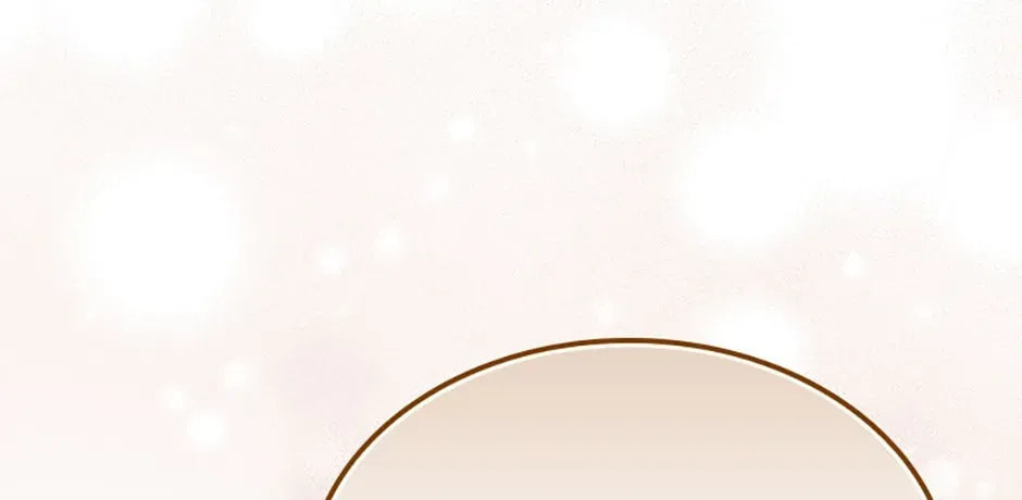 Deep Deception Chapter 22 page 2 - 