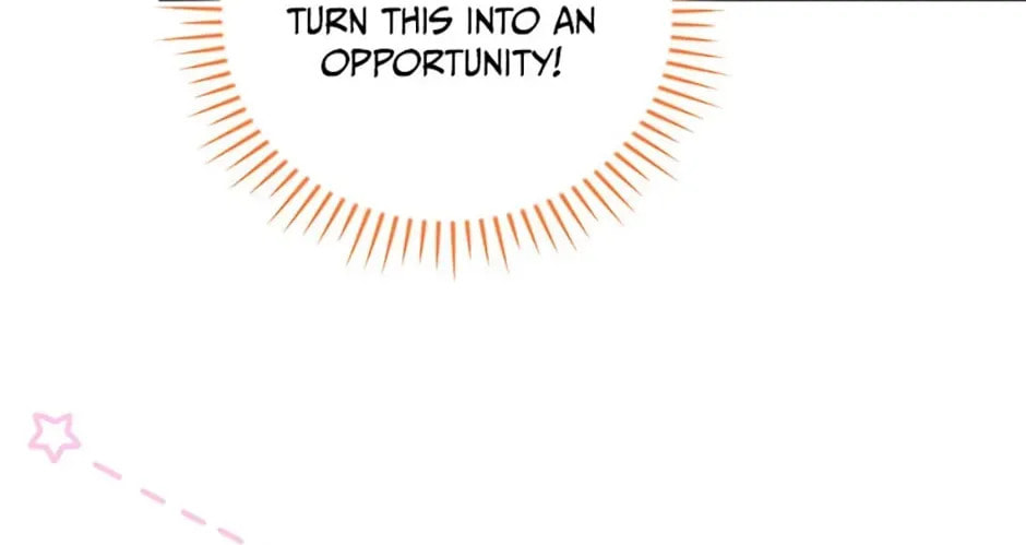Deep Deception Chapter 22 page 104 - 