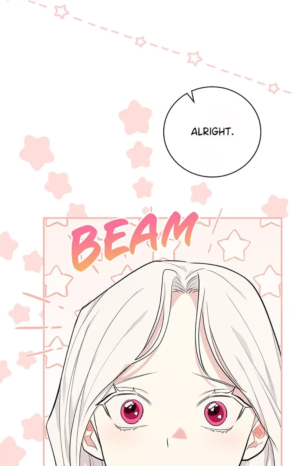 Deep Deception Chapter 22 page 107 - 