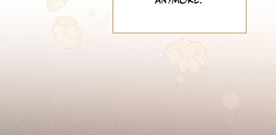 Deep Deception Chapter 22 page 12 - 