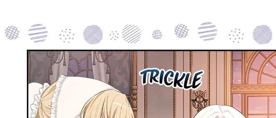 Deep Deception Chapter 22 page 114 - 