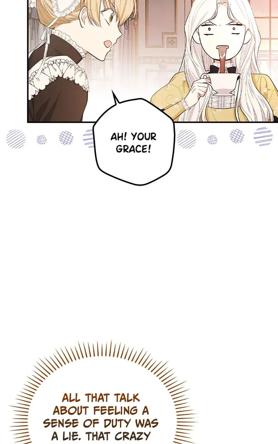 Deep Deception Chapter 22 page 115 - 