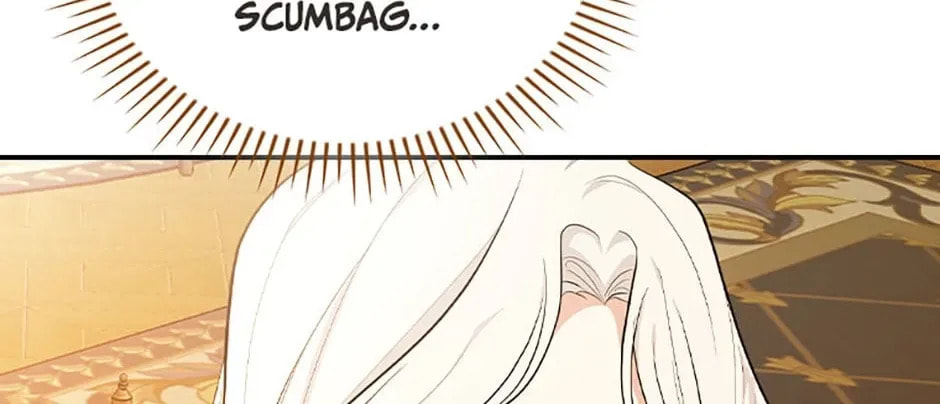 Deep Deception Chapter 22 page 116 - 