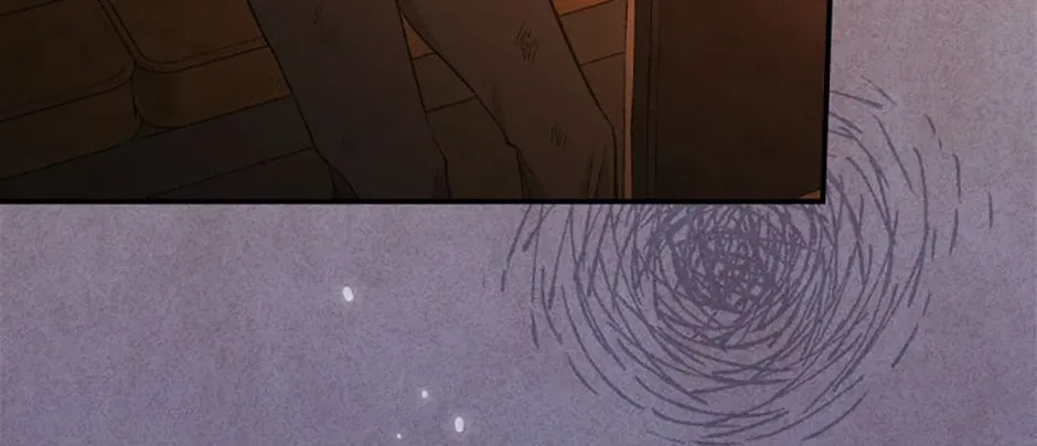 Deep Deception Chapter 22 page 120 - 