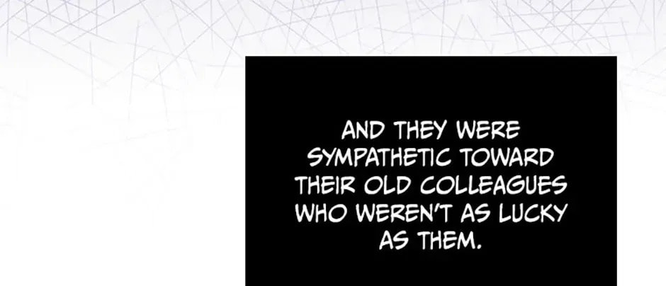Deep Deception Chapter 22 page 122 - 
