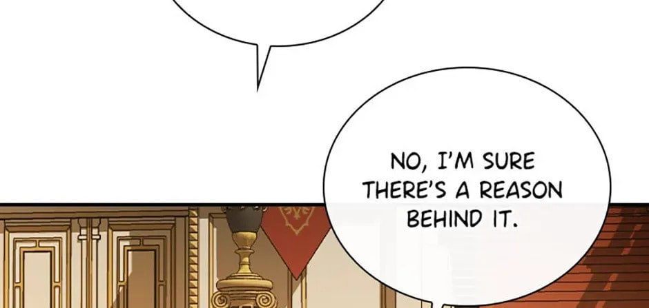 Deep Deception Chapter 22 page 126 - 