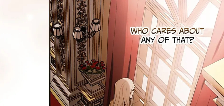 Deep Deception Chapter 22 page 128 - 