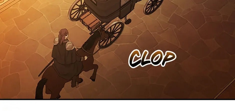 Deep Deception Chapter 22 page 130 - 