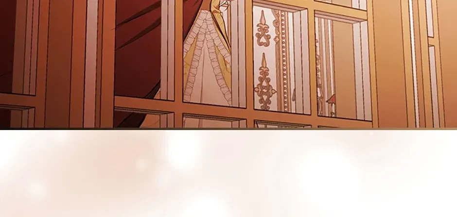 Deep Deception Chapter 22 page 132 - 