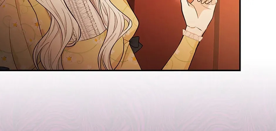 Deep Deception Chapter 22 page 134 - 