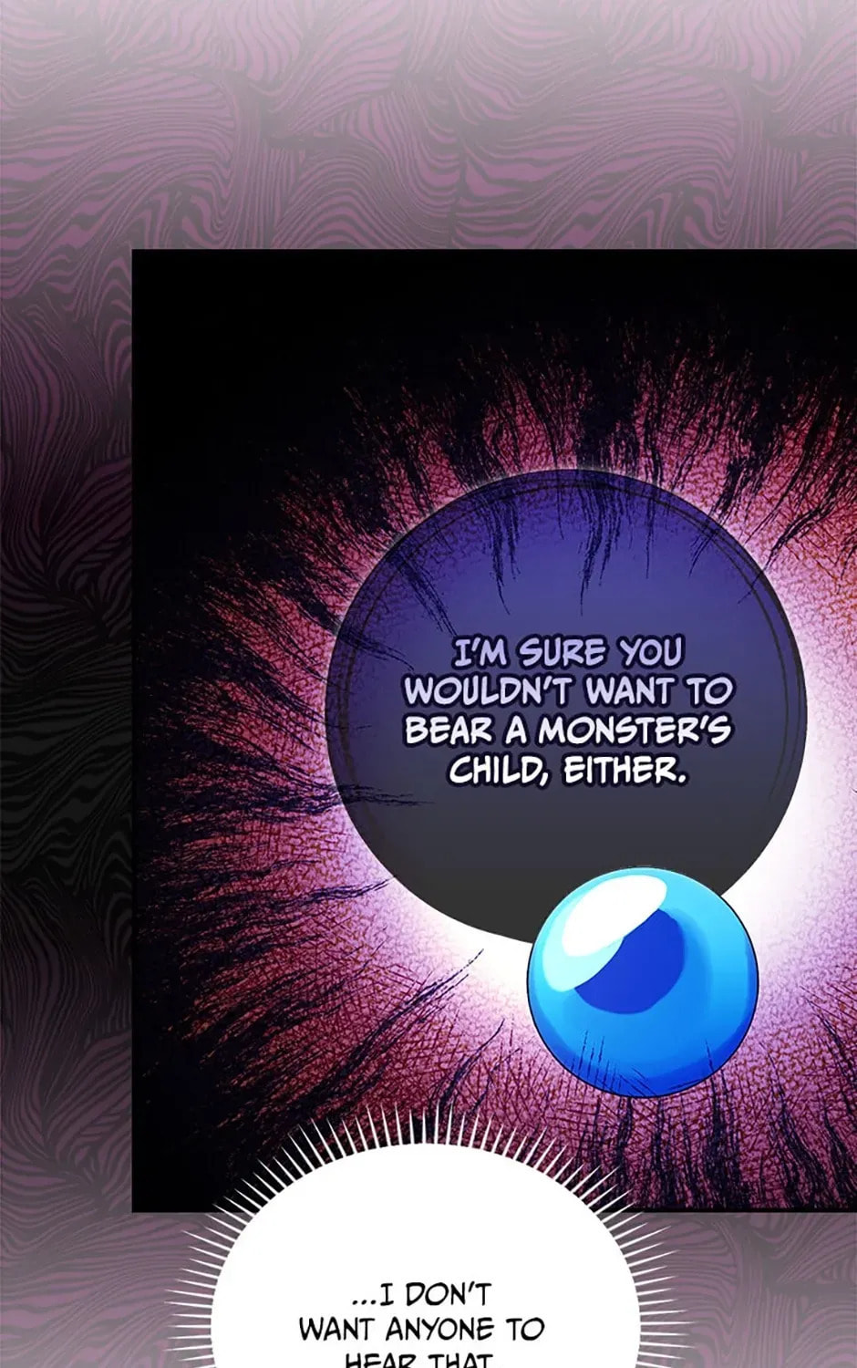 Deep Deception Chapter 22 page 135 - 