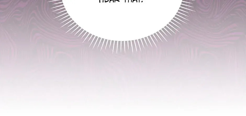 Deep Deception Chapter 22 page 136 - 