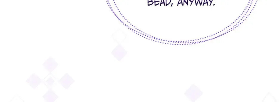 Deep Deception Chapter 22 page 138 - 