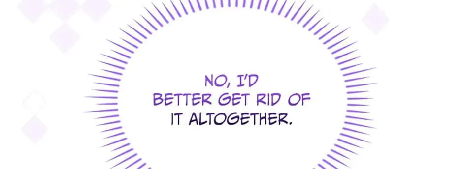 Deep Deception Chapter 22 page 140 - 