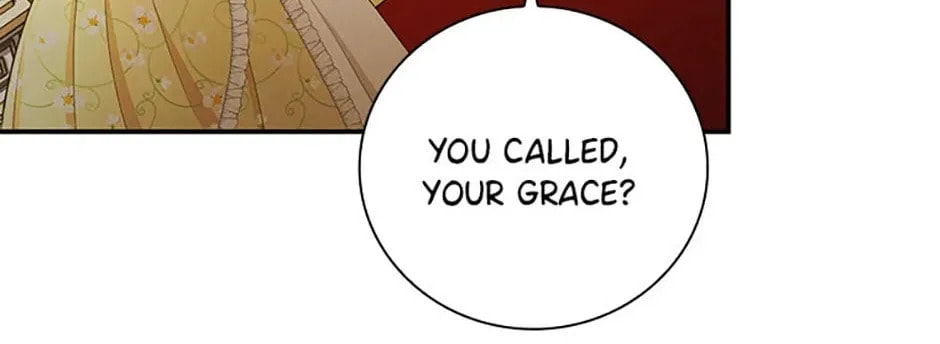 Deep Deception Chapter 22 page 142 - 