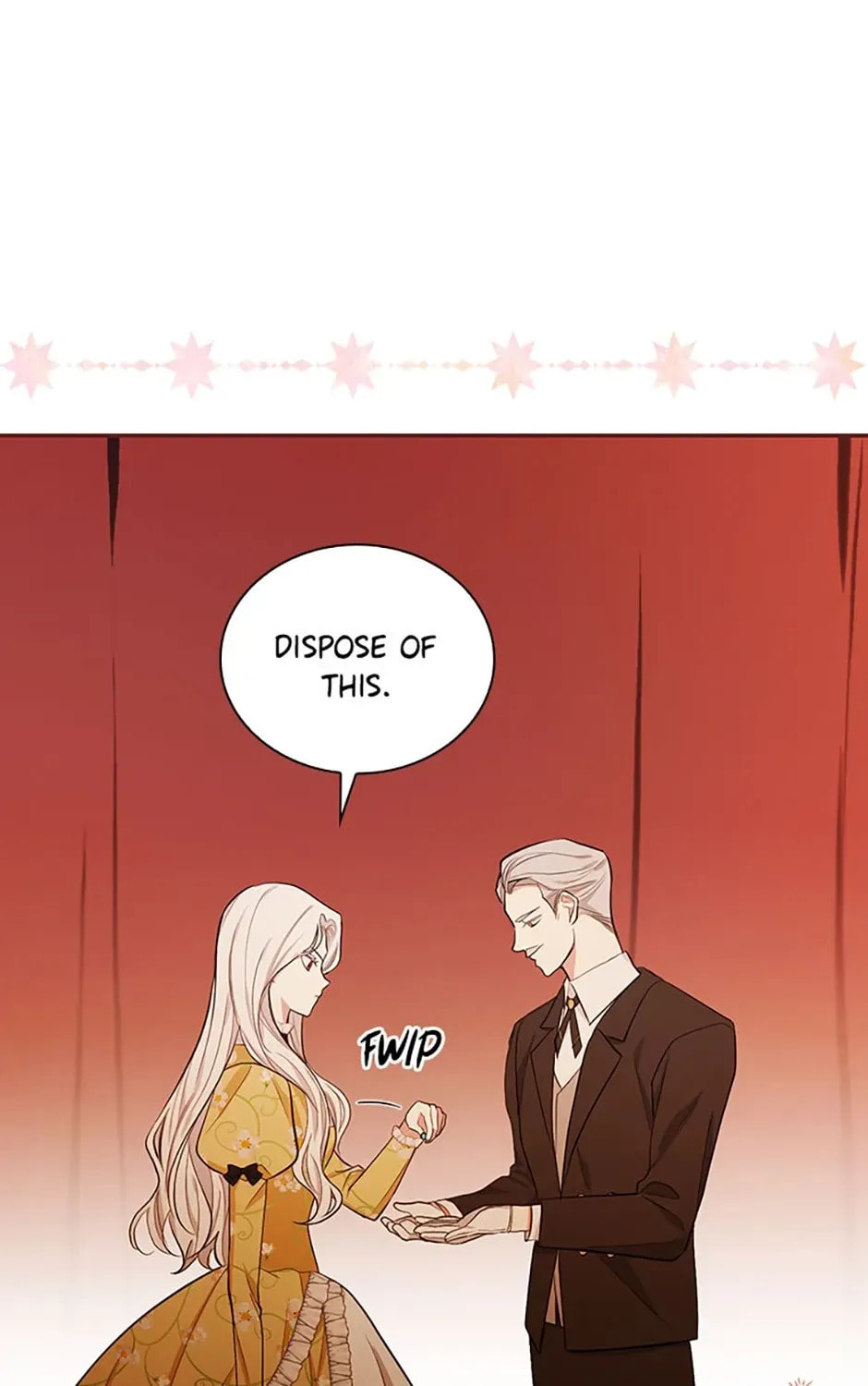 Deep Deception Chapter 22 page 143 - 