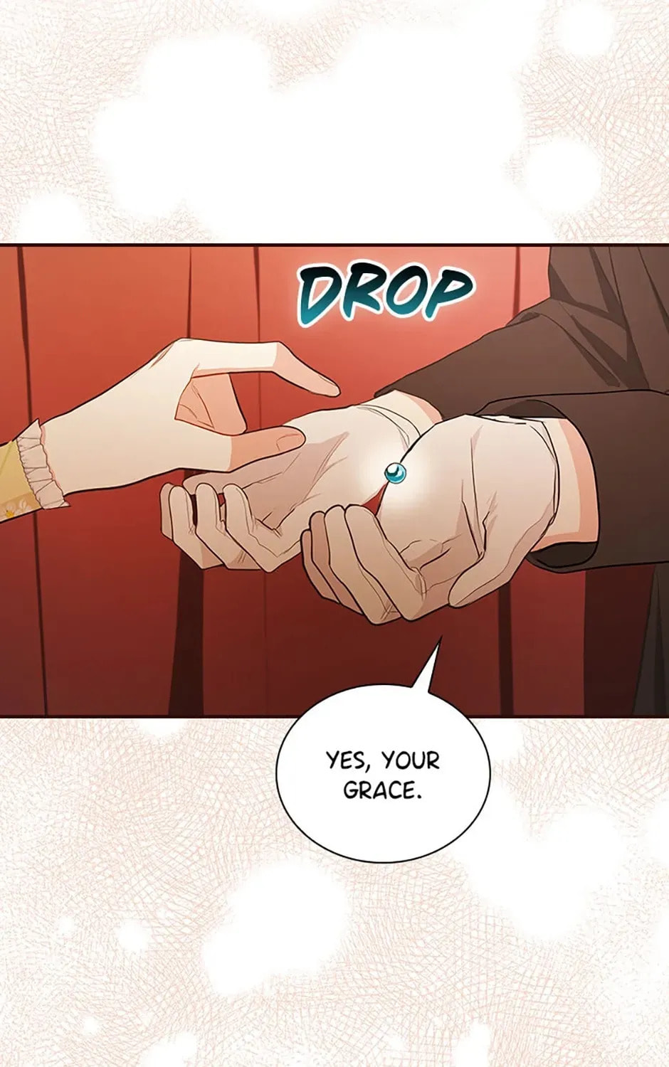 Deep Deception Chapter 22 page 145 - 
