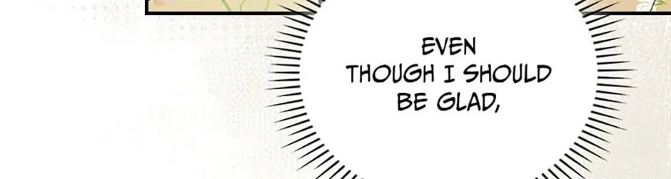 Deep Deception Chapter 22 page 16 - 