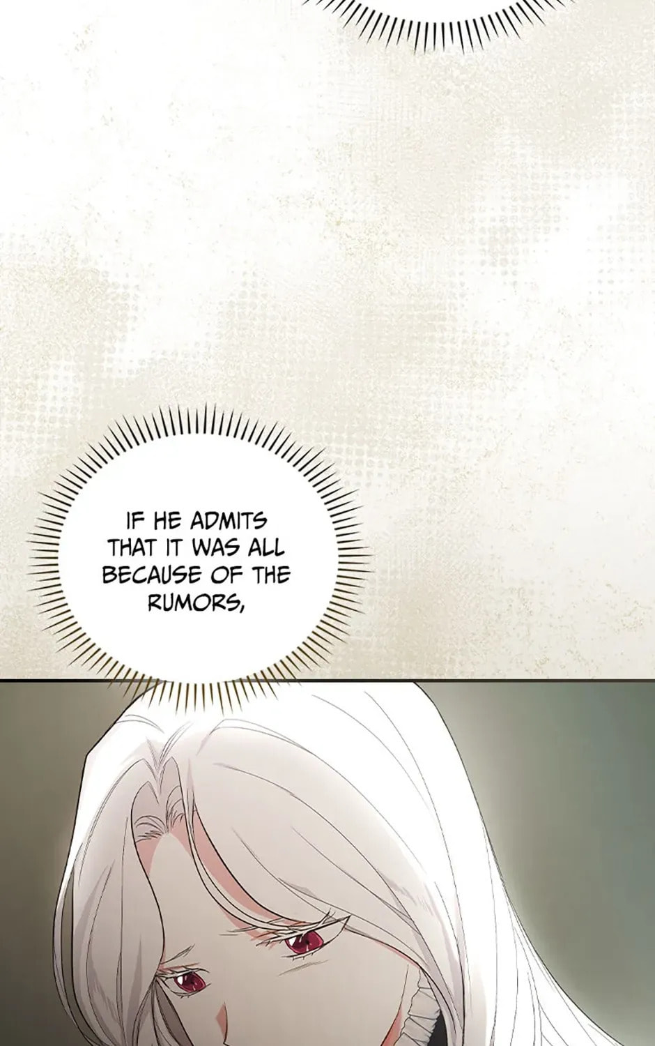 Deep Deception Chapter 22 page 17 - 