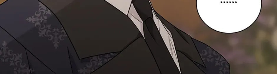 Deep Deception Chapter 22 page 22 - 
