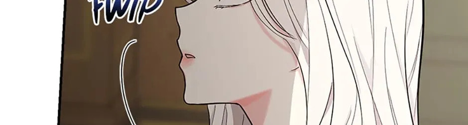 Deep Deception Chapter 22 page 24 - 