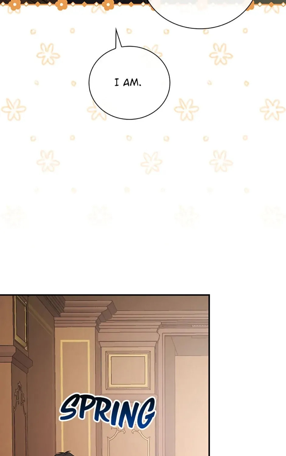 Deep Deception Chapter 22 page 29 - 