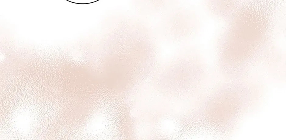 Deep Deception Chapter 22 page 4 - 