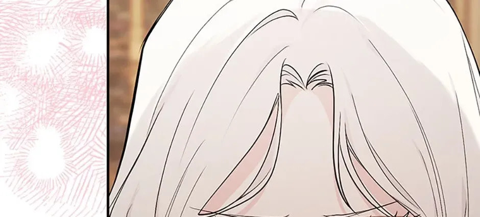 Deep Deception Chapter 22 page 34 - 