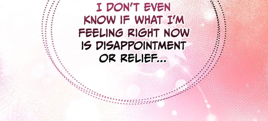 Deep Deception Chapter 22 page 36 - 