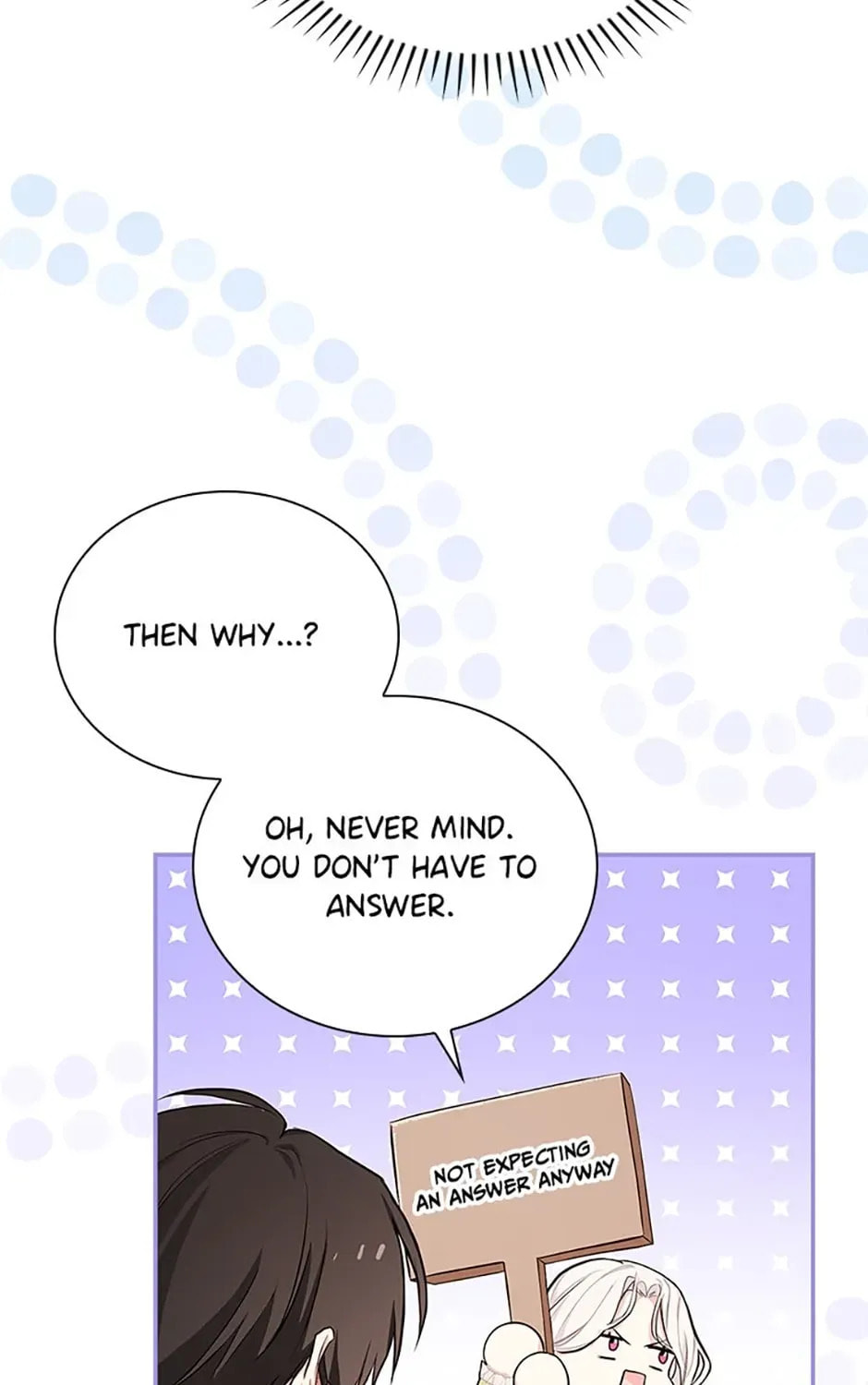 Deep Deception Chapter 22 page 43 - 