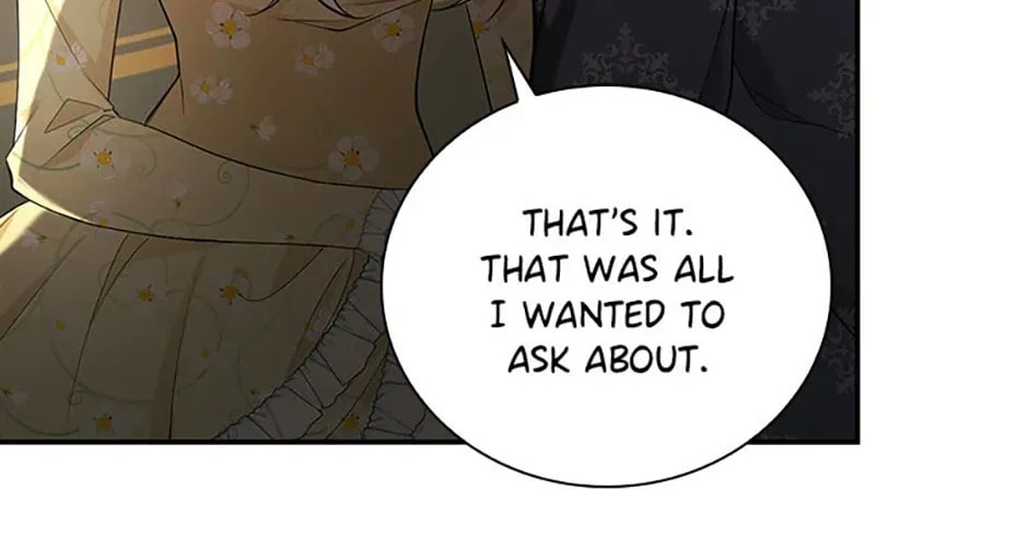 Deep Deception Chapter 22 page 46 - 