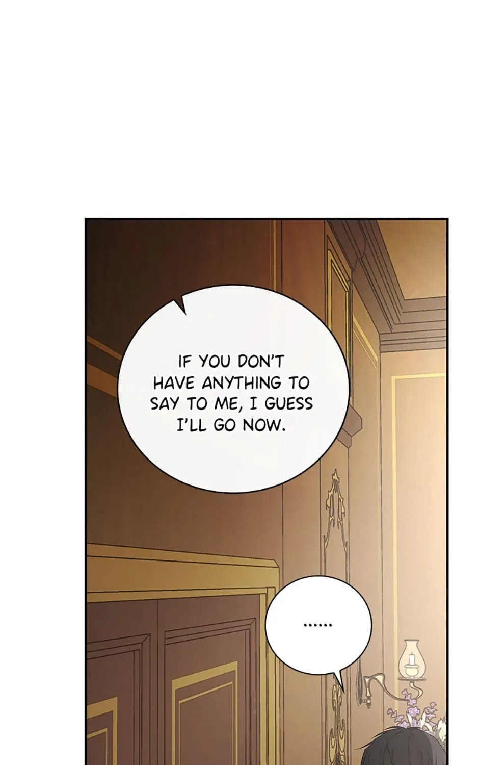 Deep Deception Chapter 22 page 47 - 