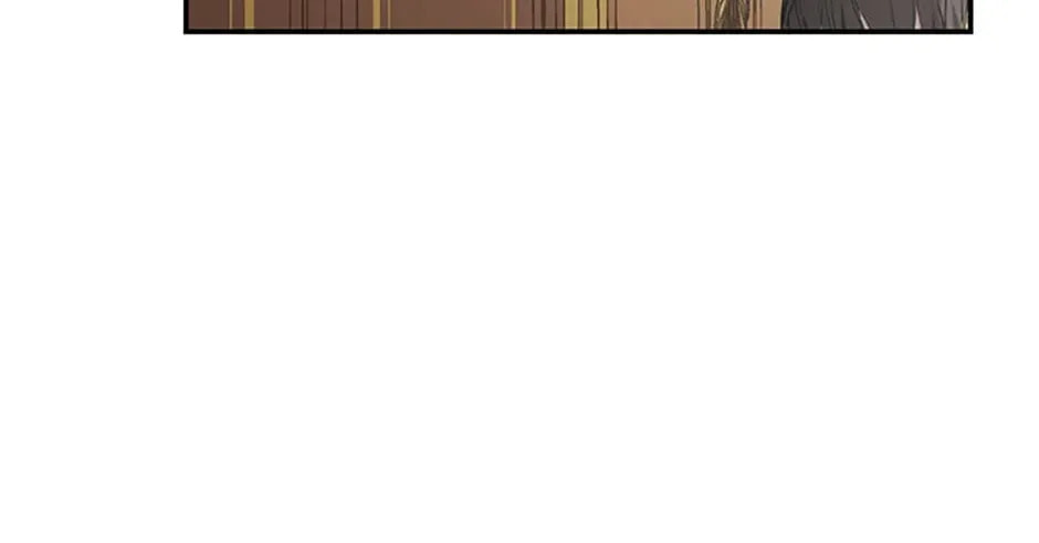 Deep Deception Chapter 22 page 48 - 