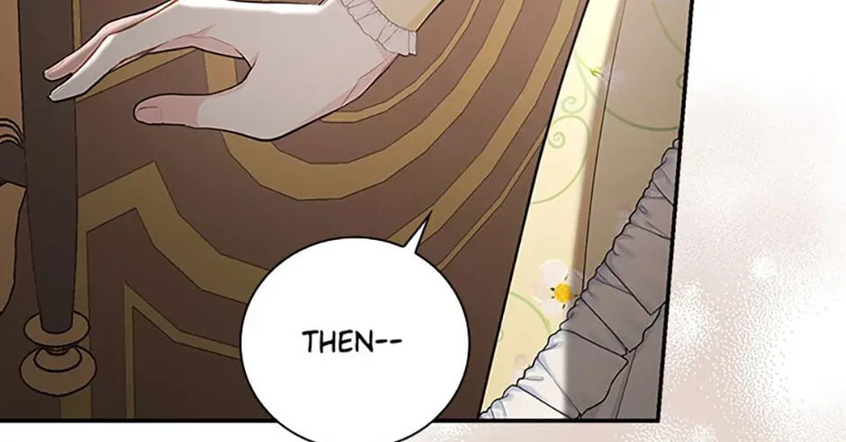 Deep Deception Chapter 22 page 50 - 