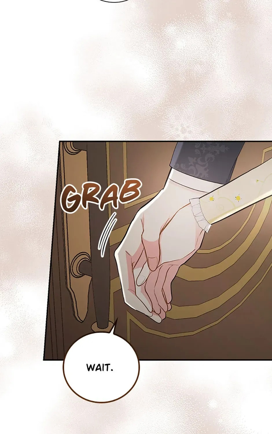 Deep Deception Chapter 22 page 51 - 