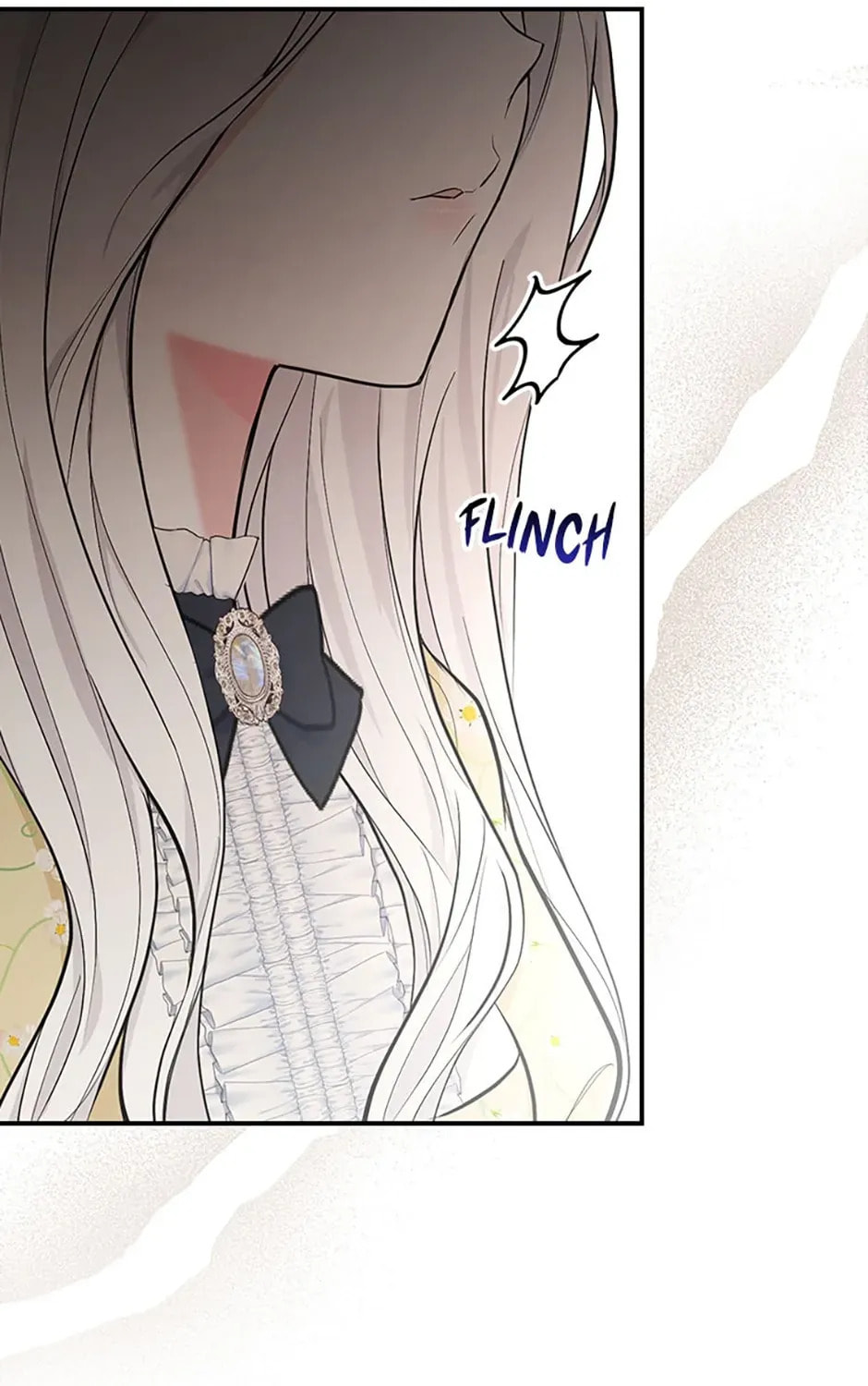 Deep Deception Chapter 22 page 55 - 