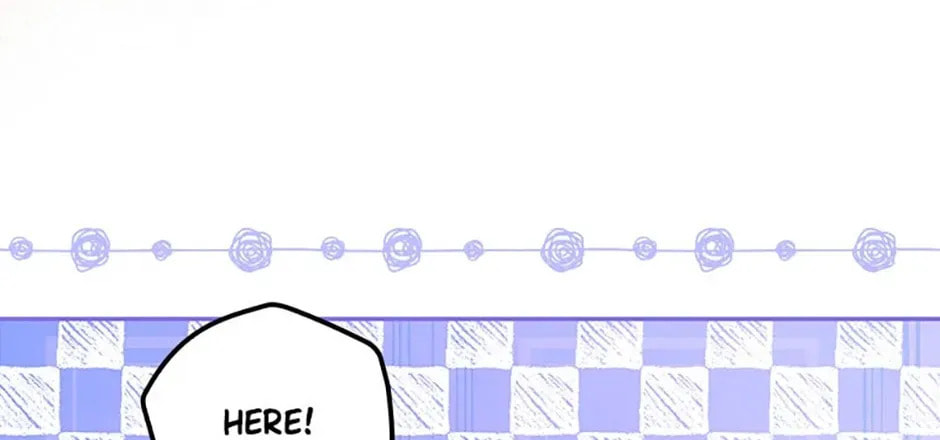 Deep Deception Chapter 22 page 56 - 