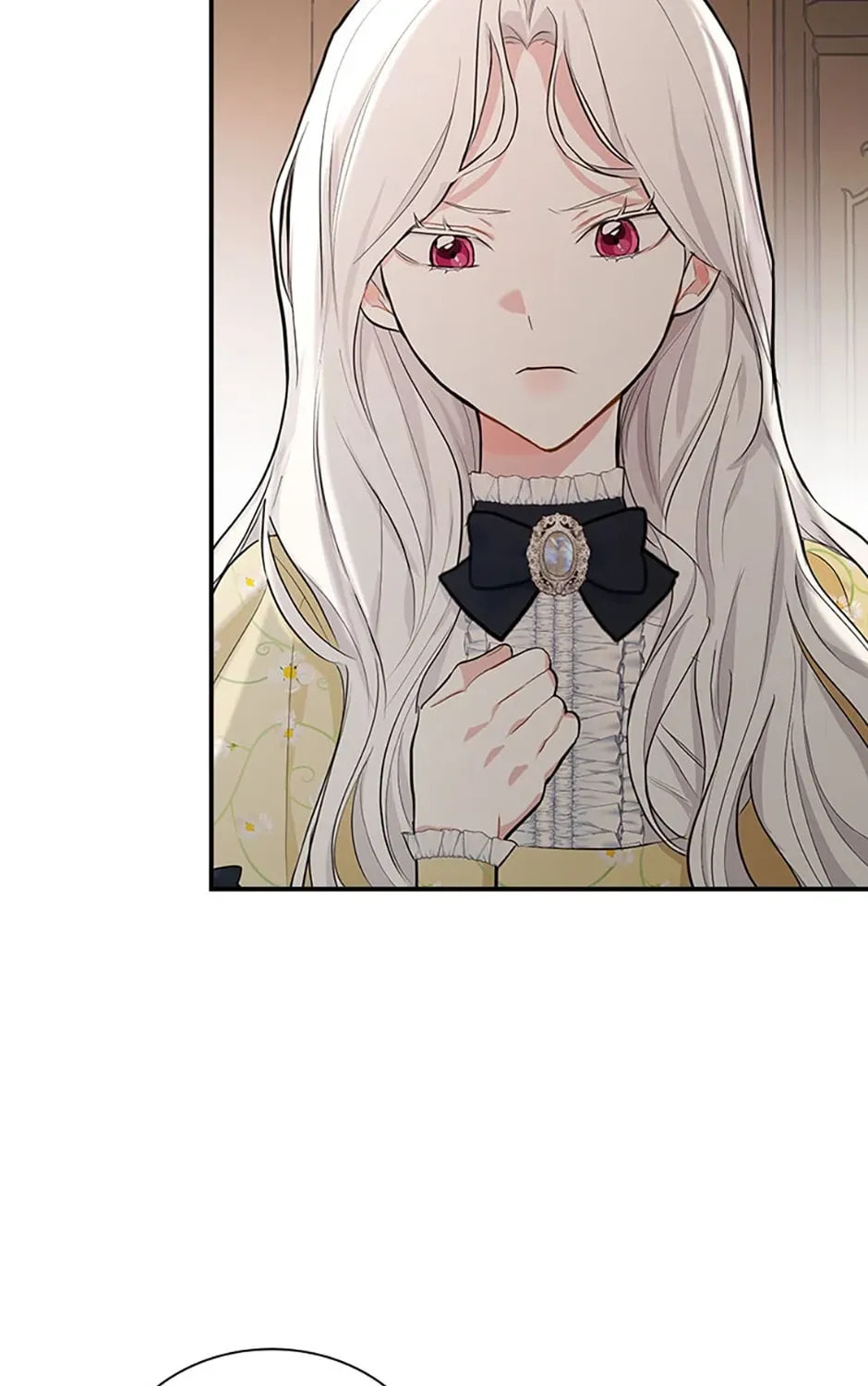 Deep Deception Chapter 22 page 59 - 