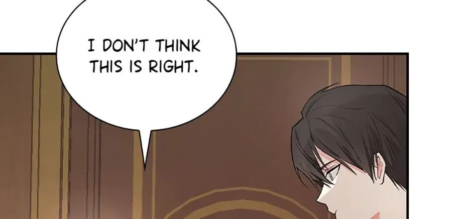 Deep Deception Chapter 22 page 60 - 